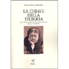 La Chiave della Teosofia<br />Gli insegnamenti fondamentali della Teosofia