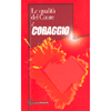 Le Qualità del Cuore<br />Il coraggio