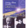 Nikolaj e Elena Roerich<br />Il viaggio spirituale di due grandi artisti e creatori di pace