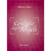 Il Consiglio degli Angeli<br />