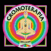 Decoder Cromoterapia