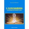 Il Namasmarana<br />Il potere del nome di Dio
