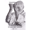 Parola di Maestro<br />Confessioni senza assoluzione