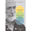 Buono Pulito e Giusto<br />il manifesto di una alimentazione consapevole responsabile e sostenibile