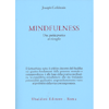 Mindfulness<br />Una guida pratica al risveglio