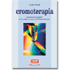 Cromoterapia