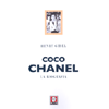 Coco Chanel<br />La biografia