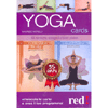 Yoga Cards<br />52 tecniche spiegate passo  passo