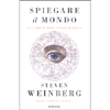 Spiegare il Mondo<br />La scoperta  della scienza moderna