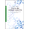 Il Mito dei Neuroni Specchio<br />Comunicazione e facoltà cognitive . La nova frontiera