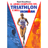 Il Libro Completo del Triathlon e dell'Ironman<br />Il manuale di Mark Kleanthous 