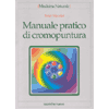 Manuale pratico di cromopuntura<br />