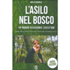 L'Asilo nel Bosco<br />Un nuovo paradigma educativo