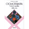 Cromoterapia<br />(Xenia)