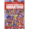 Il Manuale Completo della Maratona<br />