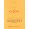 Il Test dei Colori<br />