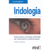 Iridologia