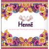 Henne<br />Ispirazioni con l'hennè per colorare il tuo corpo