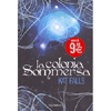 La Colonia Sommersa<br />