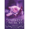 Darkest Mercy<br />Discordi arminie