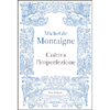 Coltiva l’Imperfezione<br />