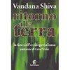 Ritorno alla Terra<br />La fine dell'ecoimperialismo