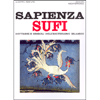 Sapienza Sufi<br />Dottrine e simboli dell'esoterismo islamico