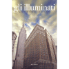 Gli Illuminati<br />Romanzo