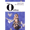 Trattato di Ateologia<br />