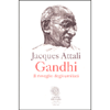Gandhi<br />Il risveglio degli umiliati