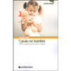L'Ansia nei Bambini<br />Come curarla senza farmaci né terapie