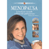 Menopausa