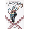 Musicoterapia
