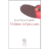 Vittime del Peccato<br />