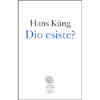 Dio Esiste?<br />