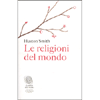 Le Religioni del Mondo<br />