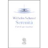 Serenità<br />L'arte di saper invecchiare
