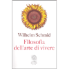 Filosofia dell'Arte di Vivere<br />