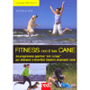 Fitness con il Tuo Cane<br />Un programma sportivo a 6 zampe per allenarsi e divertirsi insieme al proprio cane
