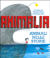 Animalia<br />Animali nelle storie, dai 7 anni in su