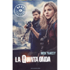 La Quinta Onda<br />