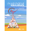 L'Alimentazione Equilibrata<br />