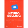 Neuro Selling<br />Sfrutta il potere del cervello per diventare un venditore di successo