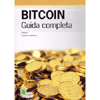 Bitcoin<br />Guida completa