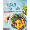Vegan Per Tutti<br />Secondo Ruediger Dahlke