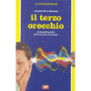 Il terzo orecchio