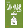 Cannabis...Per Tutti<br />