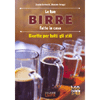Le Tue Birre Fatte in Casa<br />Ricette per tutti gli stili