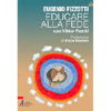 Educare alla Fede<br />Con Viktor Frankl