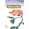 Tesori Svelati<br />Antologia dell'Islam spirituale
